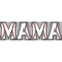 Mother's Day-MM 6597